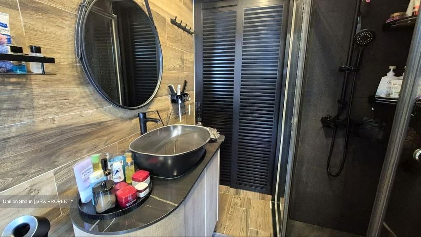 Blk 986A Buangkok Court (Hougang), HDB 2 Rooms #566514911